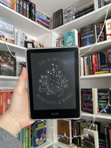 ♡ Stephanie Reads ♡