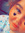 Chelsee