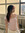 Lucy Hwang