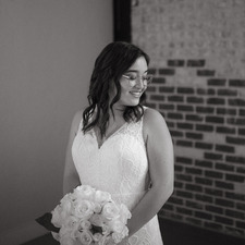 Sarah Boone
