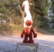 Kiki