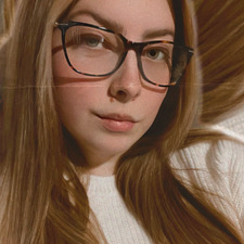 Hannah