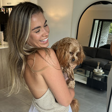 gabbi