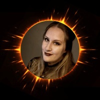 Stacy ( cr33pycrawlspace )