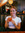 Zoë (zozmacd) | 1 comments
