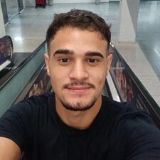 Pedro  Paulo