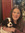 Kate H