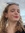 Evie Proakis