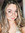Emily Provau