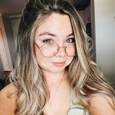 Emily Provau