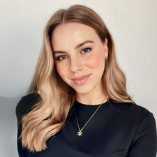 anna 