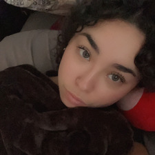 lilia