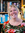 Kelly Laan (kellyvanderlaan) | 2 comments