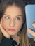Zoe V