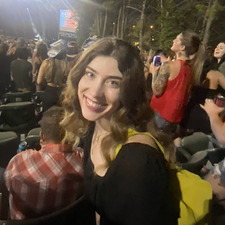 Isabella