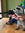member photo member photo