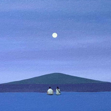 أيلول ومن يدري…