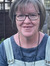 Fiona Kydd