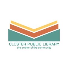 Closter Library