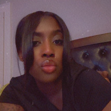 Nylia Brown