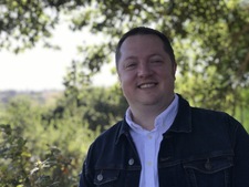 Kyle Boon