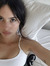Matea D...