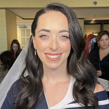 Danielle Feldman