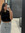 Valeria Garay