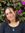 Julia Pardon