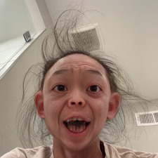 Sean Lim