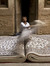 Assia