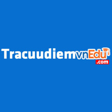 Vnedu Tra Cứu Điểm