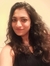 Pallavi...