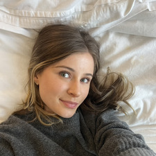 Kate