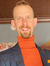 David S...