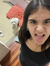 Nereea ...