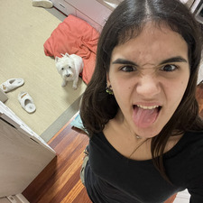 Nereea &#x1f495;&#x1faf6;