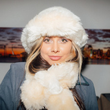 Аня Герасименко