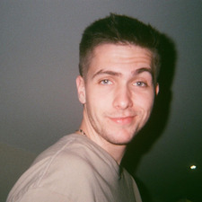 Oliver