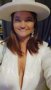 Laura