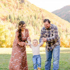 Adrienne  ovard butcher 