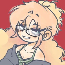 Ash