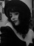 Bethan