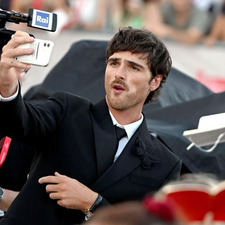 úrsula ˚ ༘ ೀ⋆｡˚