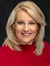 Donna Neeper