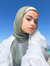 Mariam ...