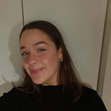 Nína