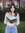 peyton moench | 1 comments
