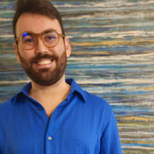 Thiago Medeiros