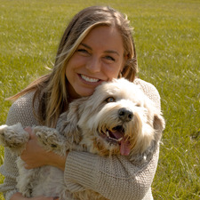 Lauren Burgin